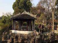 北京顺义水上公园投资发展中心