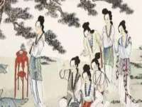 北京顺义水上公园投资发展中心