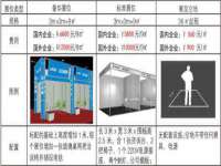 北京顺义水上公园投资发展中心