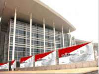 北京顺义水上公园投资发展中心