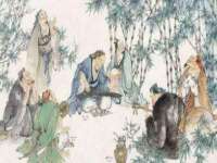 北京顺义水上公园投资发展中心