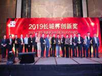 北京顺义水上公园投资发展中心