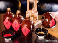 北京顺义水上公园投资发展中心