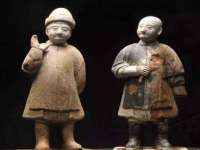 北京顺义水上公园投资发展中心