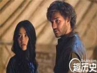 北京顺义水上公园投资发展中心
