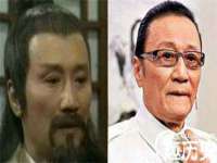 北京顺义水上公园投资发展中心