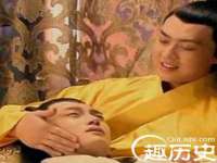 北京顺义水上公园投资发展中心