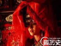 北京顺义水上公园投资发展中心