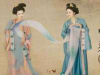 北京顺义水上公园投资发展中心