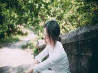 北京顺义水上公园投资发展中心