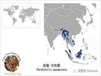 北京顺义水上公园投资发展中心