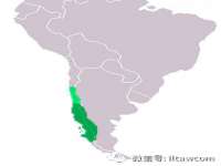 北京顺义水上公园投资发展中心