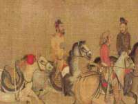 北京顺义水上公园投资发展中心