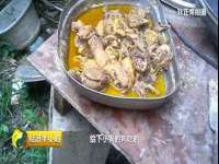北京顺义水上公园投资发展中心