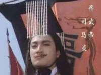 北京顺义水上公园投资发展中心