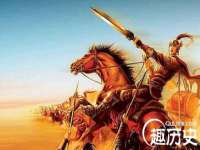 北京顺义水上公园投资发展中心