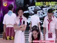 北京顺义水上公园投资发展中心
