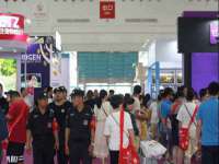 北京顺义水上公园投资发展中心