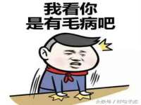 北京顺义水上公园投资发展中心