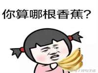 北京顺义水上公园投资发展中心