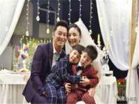 北京顺义水上公园投资发展中心