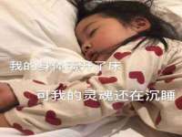 北京顺义水上公园投资发展中心