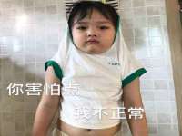 北京顺义水上公园投资发展中心
