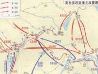 北京顺义水上公园投资发展中心