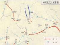 北京顺义水上公园投资发展中心