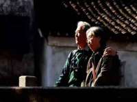 北京顺义水上公园投资发展中心