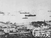 北京顺义水上公园投资发展中心