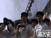 北京顺义水上公园投资发展中心