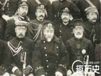 北京顺义水上公园投资发展中心