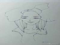 北京顺义水上公园投资发展中心