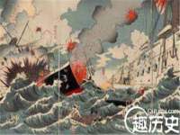 北京顺义水上公园投资发展中心