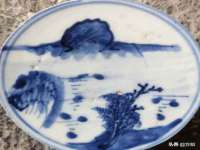 北京顺义水上公园投资发展中心