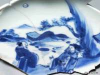 北京顺义水上公园投资发展中心