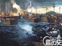北京顺义水上公园投资发展中心