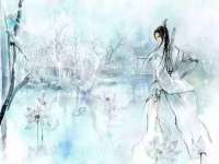 北京顺义水上公园投资发展中心