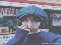 北京顺义水上公园投资发展中心