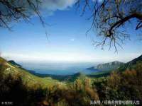 北京顺义水上公园投资发展中心