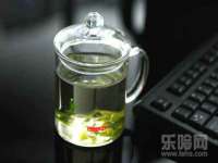北京顺义水上公园投资发展中心