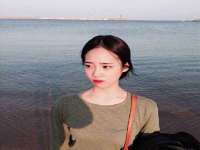 北京顺义水上公园投资发展中心