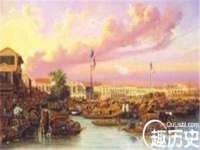 北京顺义水上公园投资发展中心