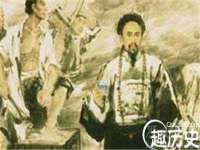 北京顺义水上公园投资发展中心