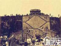 北京顺义水上公园投资发展中心