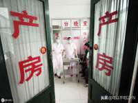北京顺义水上公园投资发展中心