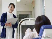 北京顺义水上公园投资发展中心