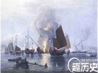北京顺义水上公园投资发展中心