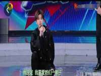 北京顺义水上公园投资发展中心